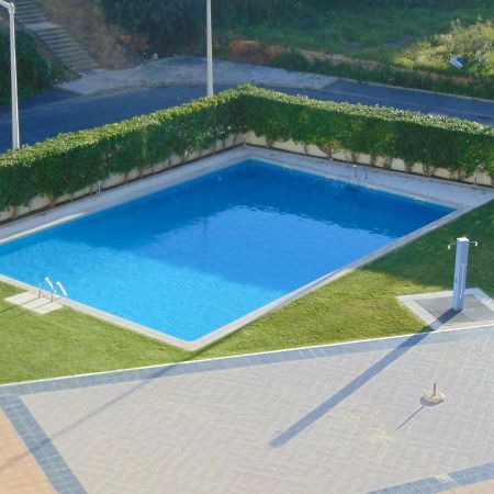 Villa Marsalgado1 à Armação de Pêra Extérieur photo