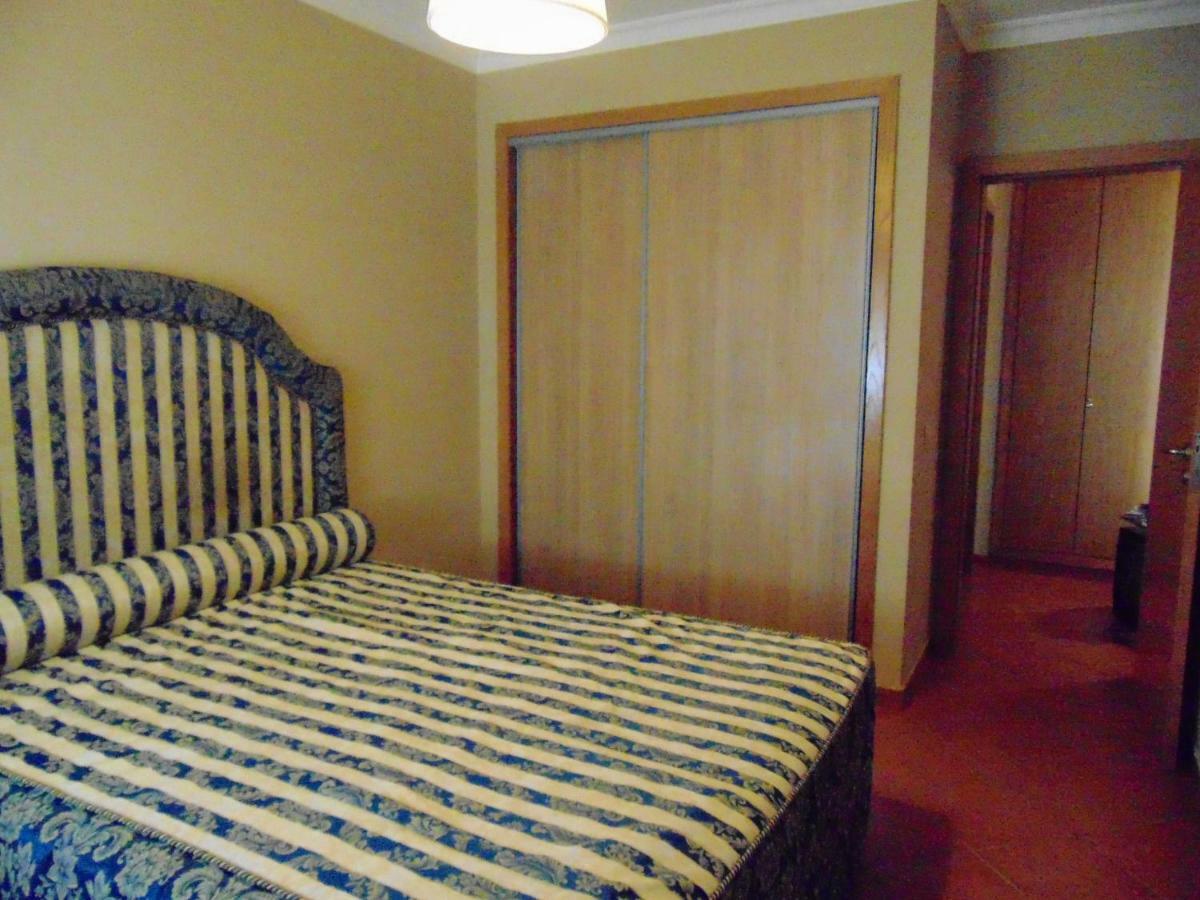 Villa Marsalgado1 à Armação de Pêra Extérieur photo