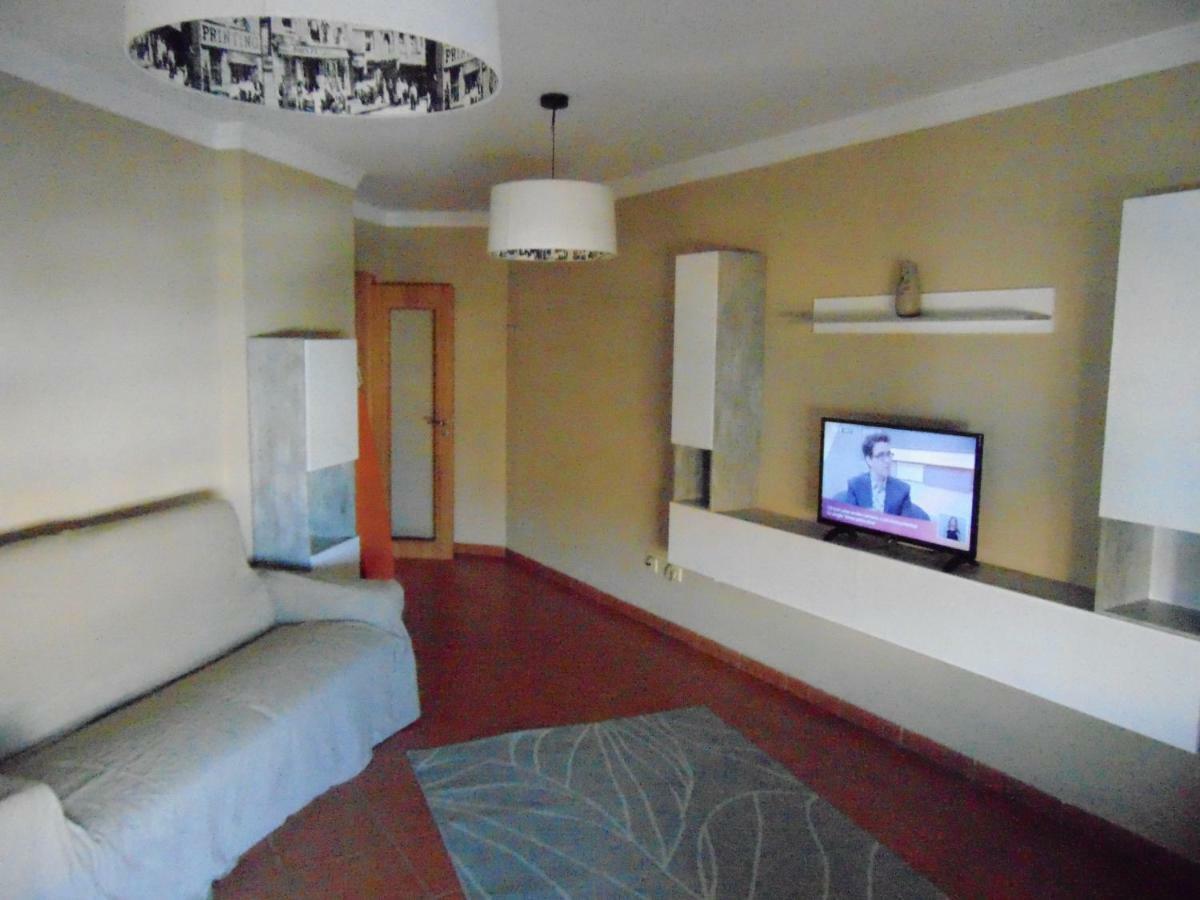 Villa Marsalgado1 à Armação de Pêra Extérieur photo