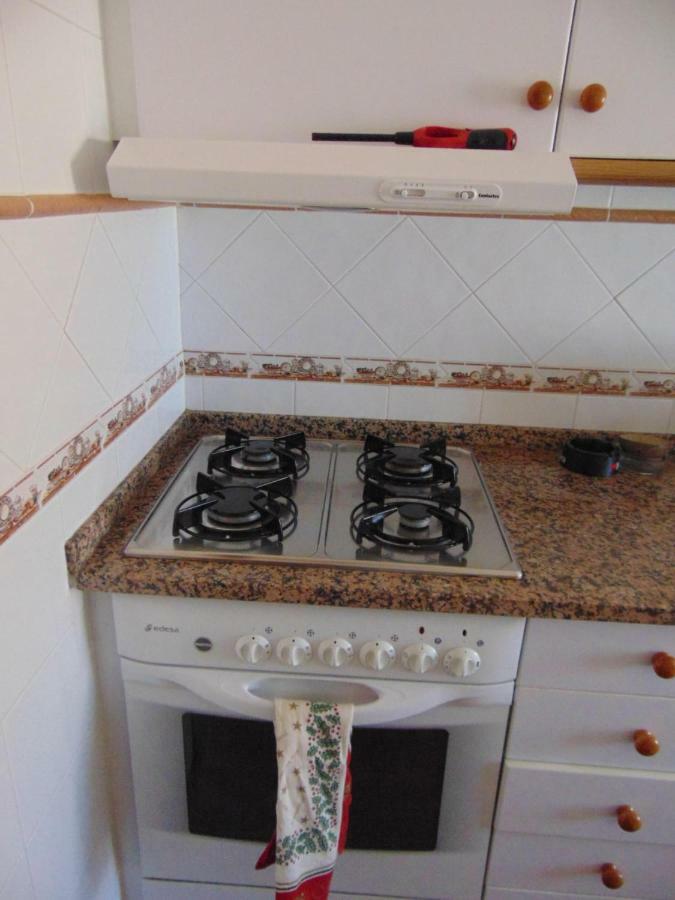 Villa Marsalgado1 à Armação de Pêra Extérieur photo